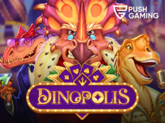 Top online casino slots12